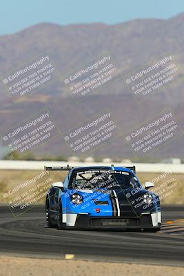 media/Apr-06-2025-PCA San Diego (Sun) [[425fed1609]]/2-Red Group/Session 1 (Turn 4)/